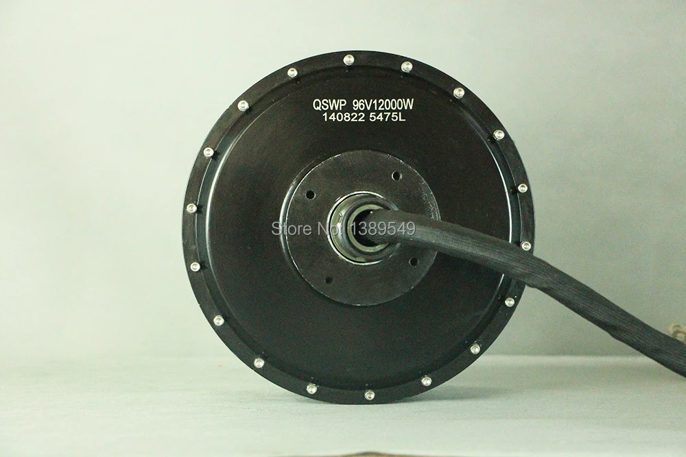 Compare Prices on Car Hub Motor Online Shopping/Buy Low Price Car Hub