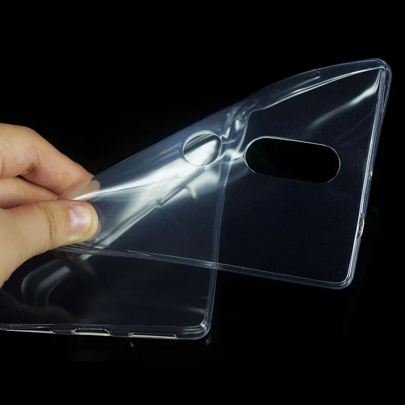 KTG1308 LENOVO PHAB 2 PLUS CASE (3)