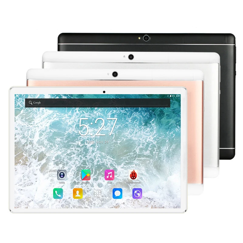 goodtablet1