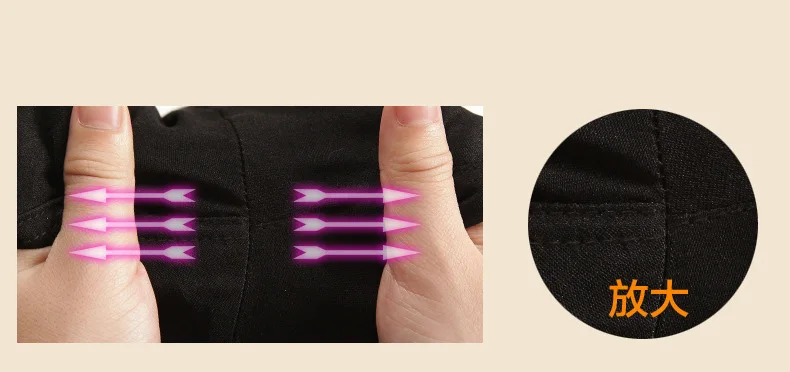 HTB11ckqbizxK1Rjy1zkq6yHrVXaY