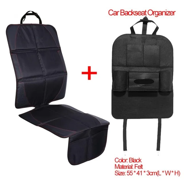 Vorcool-123x48cm-Car-Seat-Protective-Mats-Pads-Sets-Leather-Oxford-Child-Baby-Auto-Seat-Protector-With.jpg_640x640 (1)