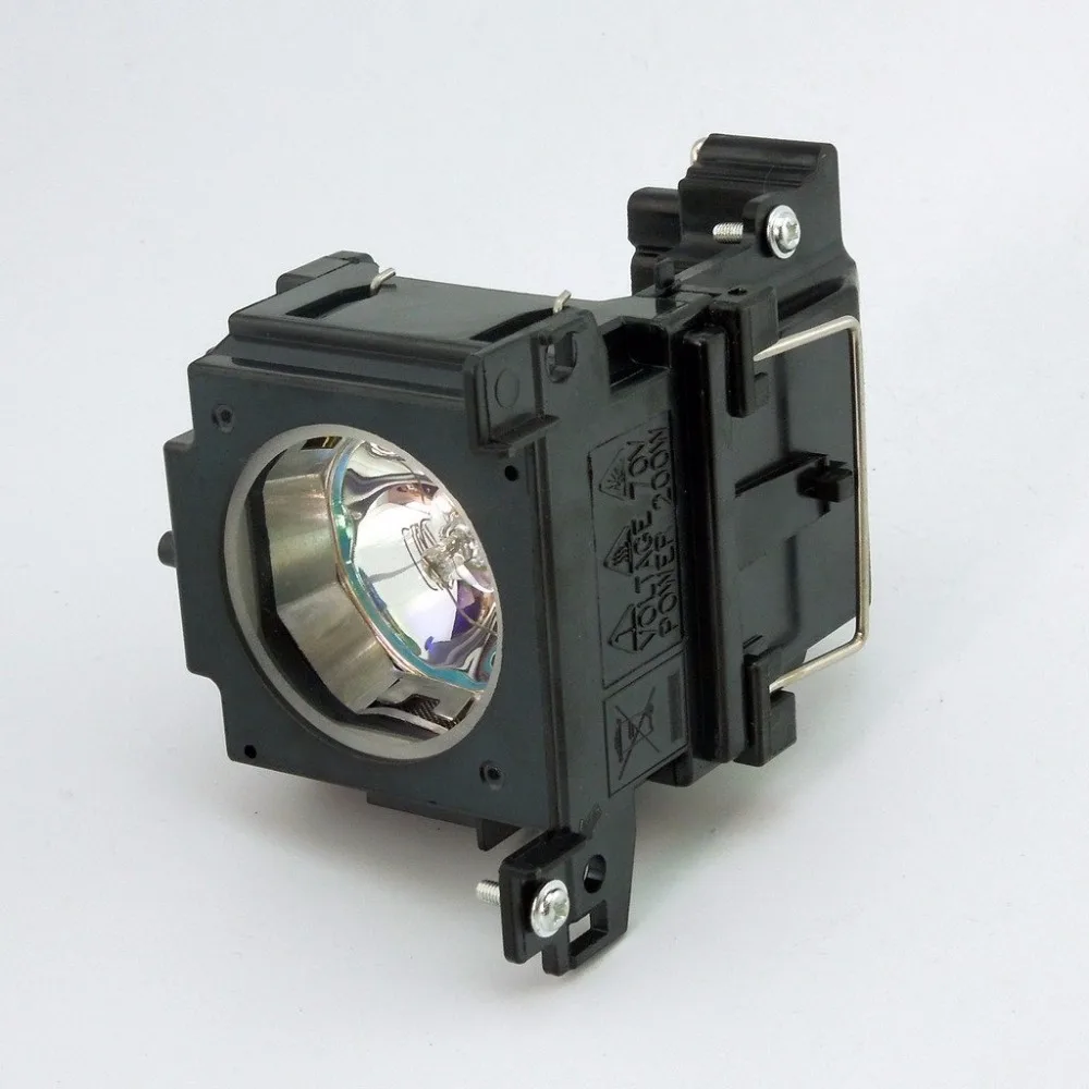 DT00751 Replacement Projector Lamp with Housing for HITACHI CP X260