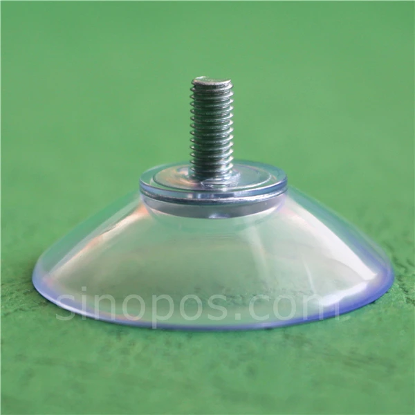 sinopos0600_20190312_213