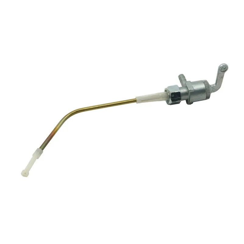 Клапан топливного бака газовый переключатель Petcock насос для Honda Camino PA50 PA 50 1978 1992/PF50