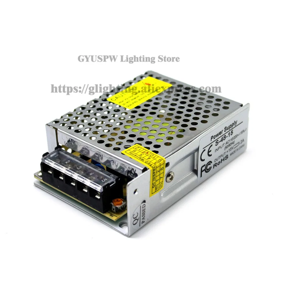 15V48W (3)