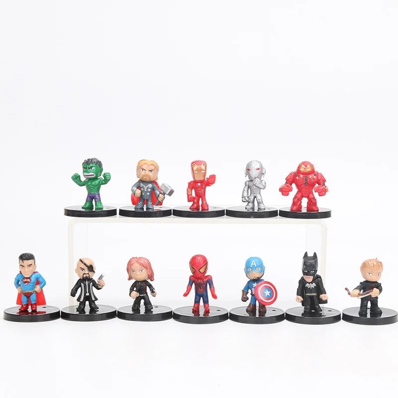 Action and Toy Figures action figures toy store