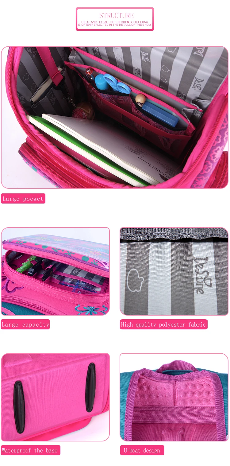 girls school bag (6)