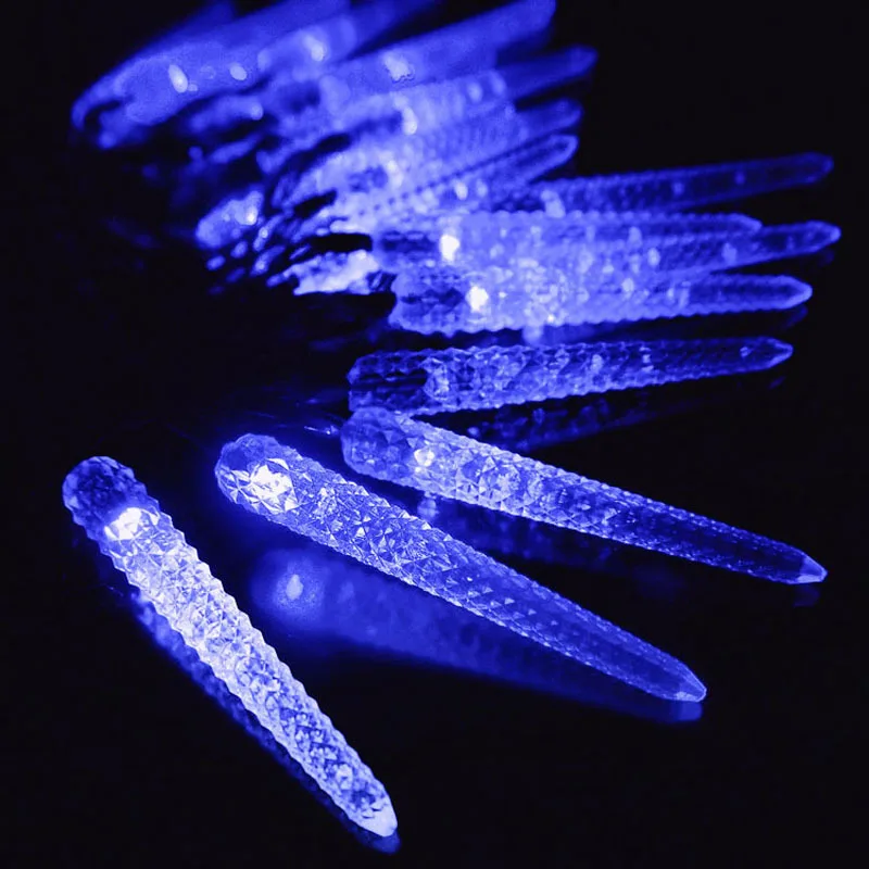 corn design string lights (3)