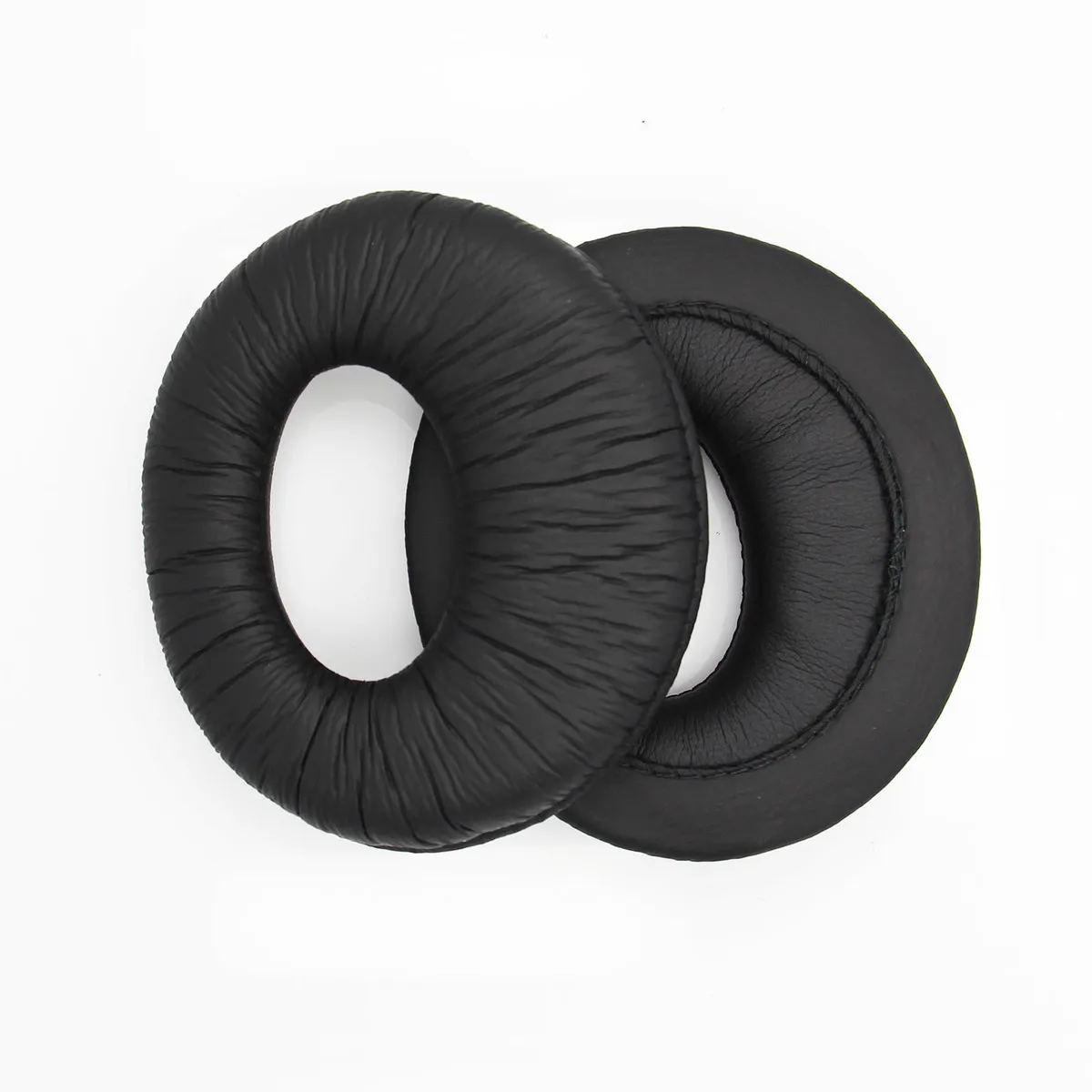 

High quality Replacement Ear Pads Cushion Cover For Sony MDR-RF970R RF 970 R 960 960R MDR-RF925R Headset headphone earpads