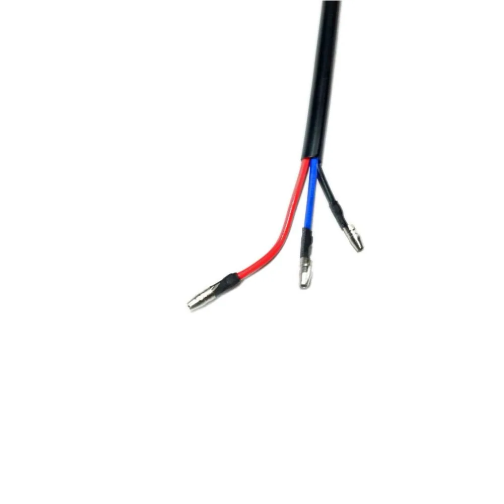 HT0024-C (2)