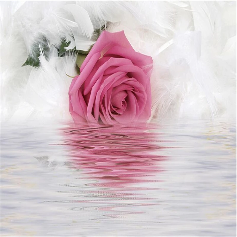 Unduh 900 Wallpaper Bunga Kertas HD Paling Keren Unduh 900 Wallpaper Bunga Kertas HD Paling Keren