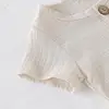 Boys' Baby Clothing