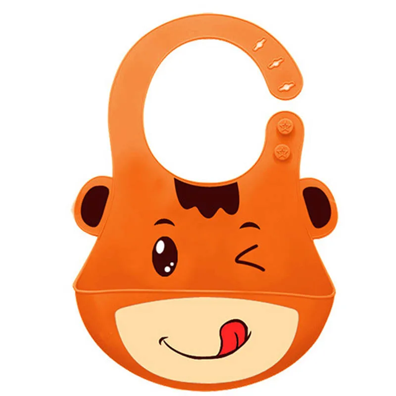baby bib 2 (6)