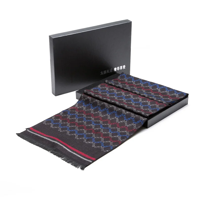 Popular Scarf Box PackagingBuy Cheap Scarf Box Packaging lots from