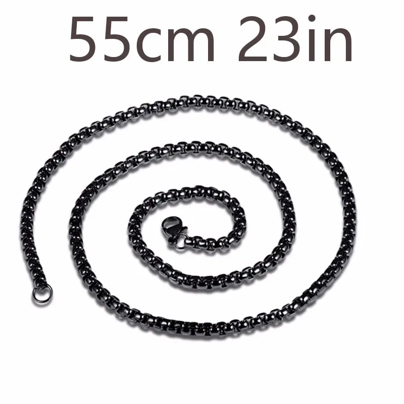 03(1)