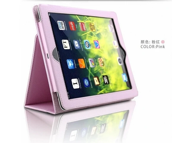 160623-1 ipad1 9pink