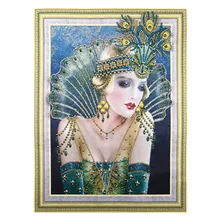 5d DIY diamond embroidery special diamond painting 5d DIY diamond embroidery special diamond painting