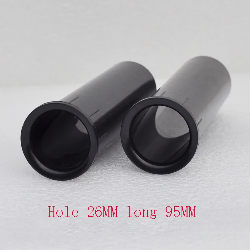 26 * 95mm for small speakers 3 5 inch mid range full frequency speaker