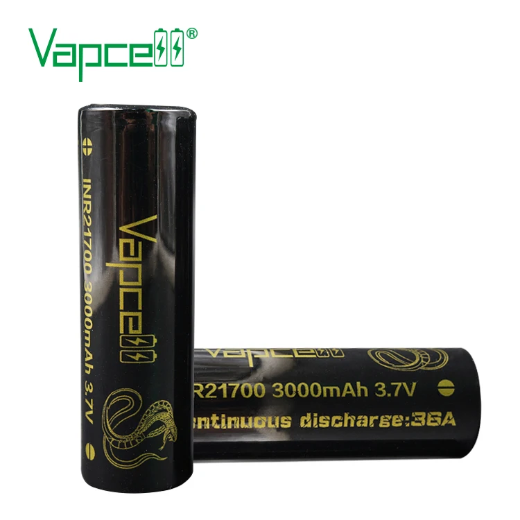 5b75447abeff0