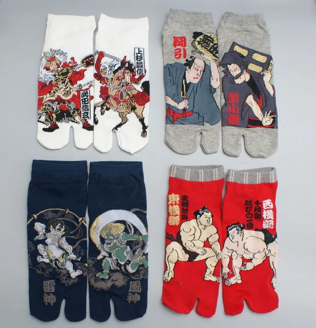 Носки в стиле ретро для женщин и мужчин 2 пары|socks ankle|socks cottonsocks sock |