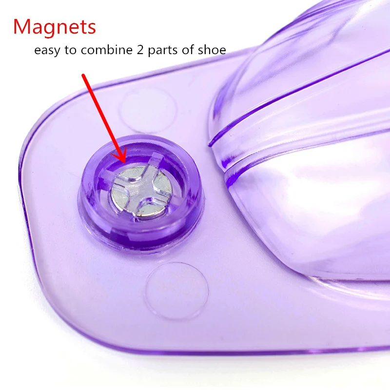5_magnet
