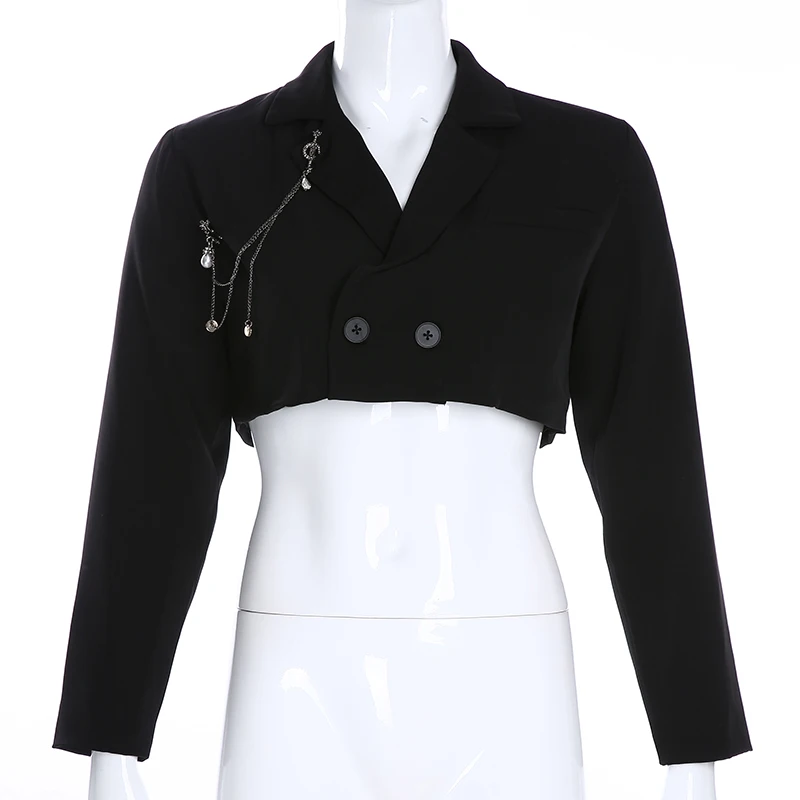 C6954W07实拍图 (5)