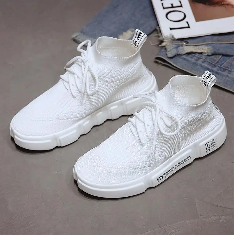 QQ20190225105417