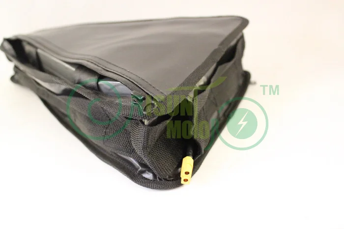 Perfect Ebike Outdoor Bags Lithium Battery Storage Triangle Bag Bicycle Pack Down Tube Frame Oxford Fabric Cycling Mountain Bike Pouch 3 Perfect Ebike Outdoor Bags Lithium Battery Storage Triangle Bag Bicycle Pack Down Tube Frame Oxford Fabric Cycling Mountain Bike Pouch 3