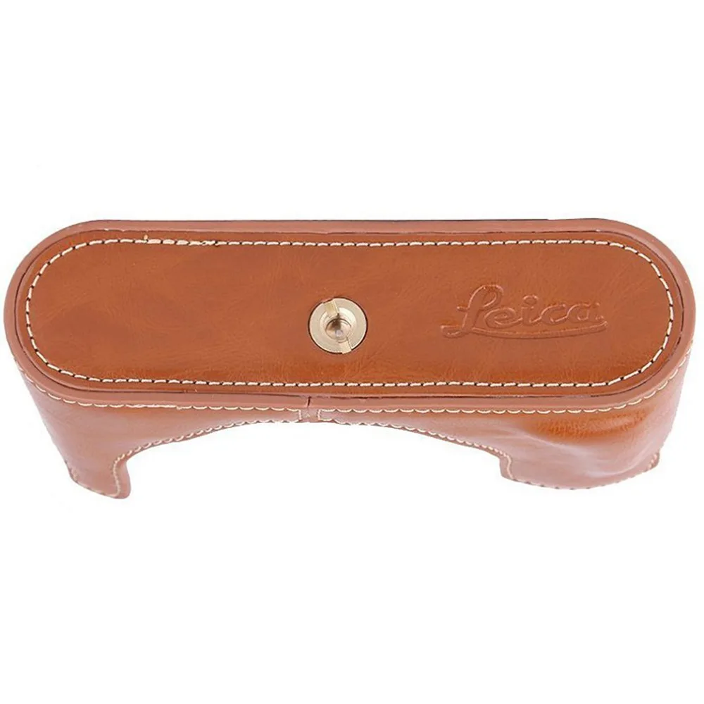 brown-6