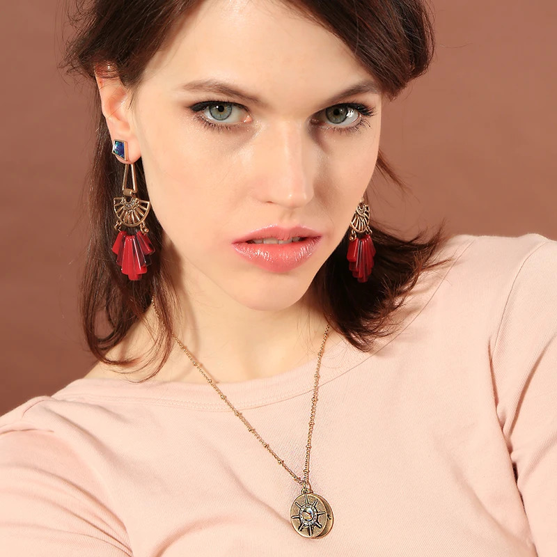 xl01321b (3)