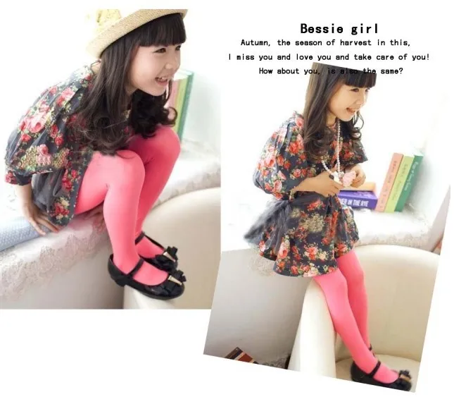 2803112887_1767878387