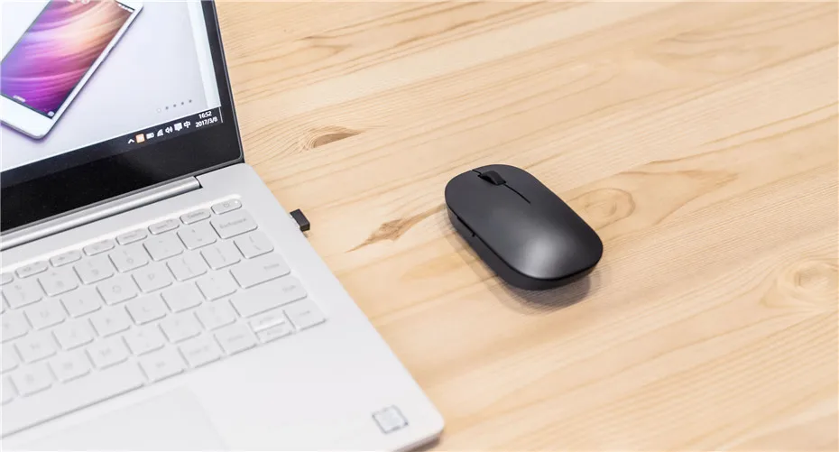 mouse2-09b (1)