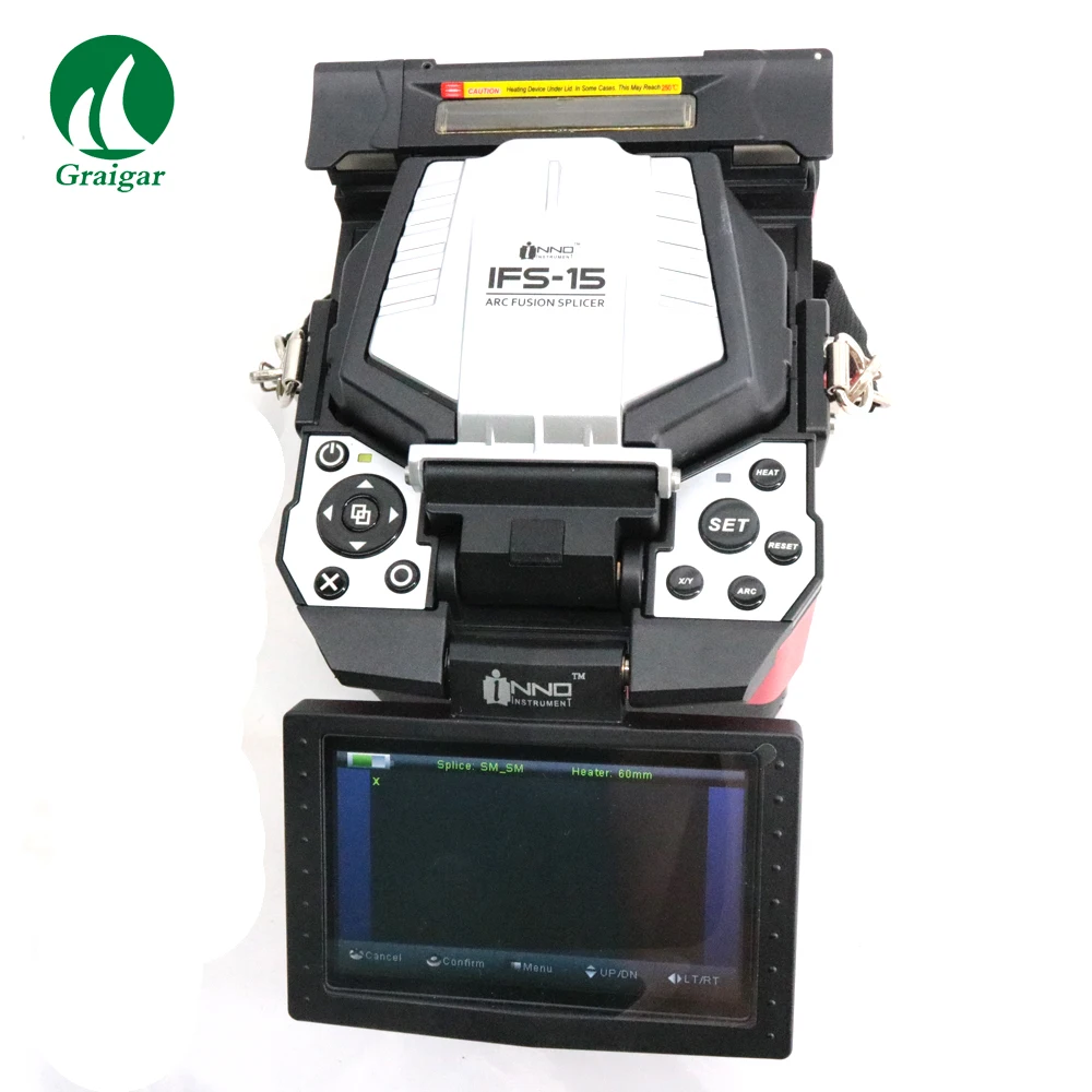 IFS-15 (22)
