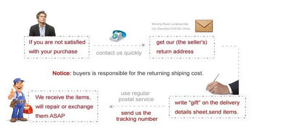 best car inspection equipment Best For Volvo 88890300 Vocom Interface Truck Diagnostic Tool Calibrate & Programming For UD/Mack/Volvo Vocom Online Update best car inspection equipment