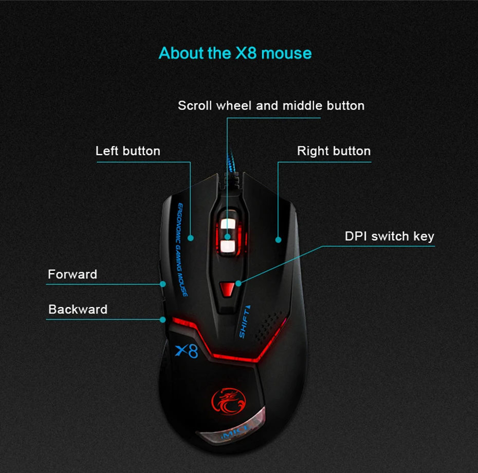 USB-Wire-gaming-mouse-for-computer_10
