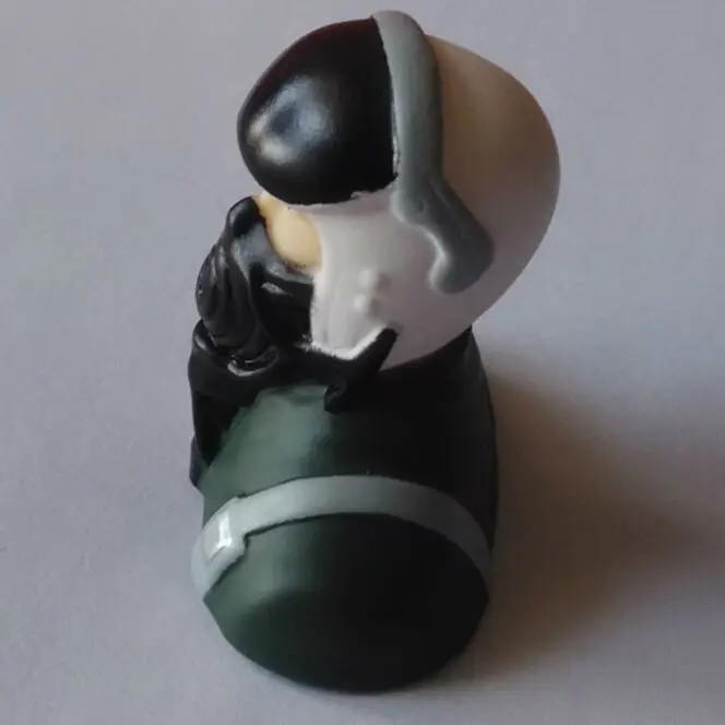 f22-pilot-2