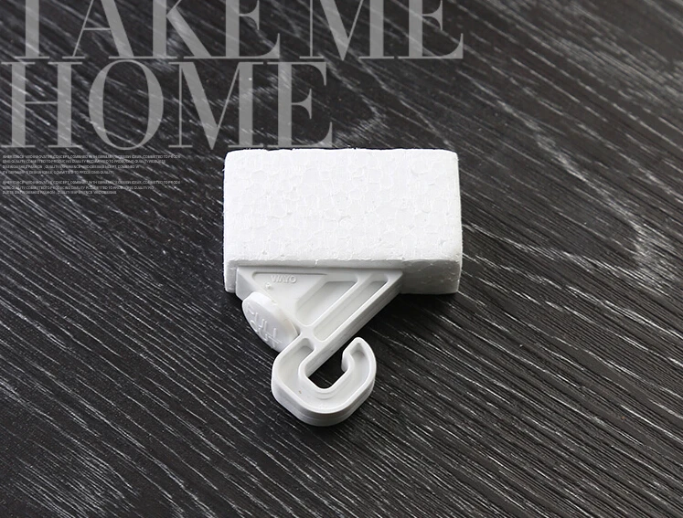 Suspended Ceiling Hook Poster Display Rack Accessory Ceiling Nail Hook Hanger Poster Rail Holder Hanger Ads Banner Hanger Holder Hanger Hanger Holderrack Hanger Aliexpress