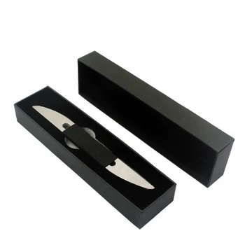 

Professional Stainless Steel File for Guitar Frets Bass Ukulele Luthier Tool