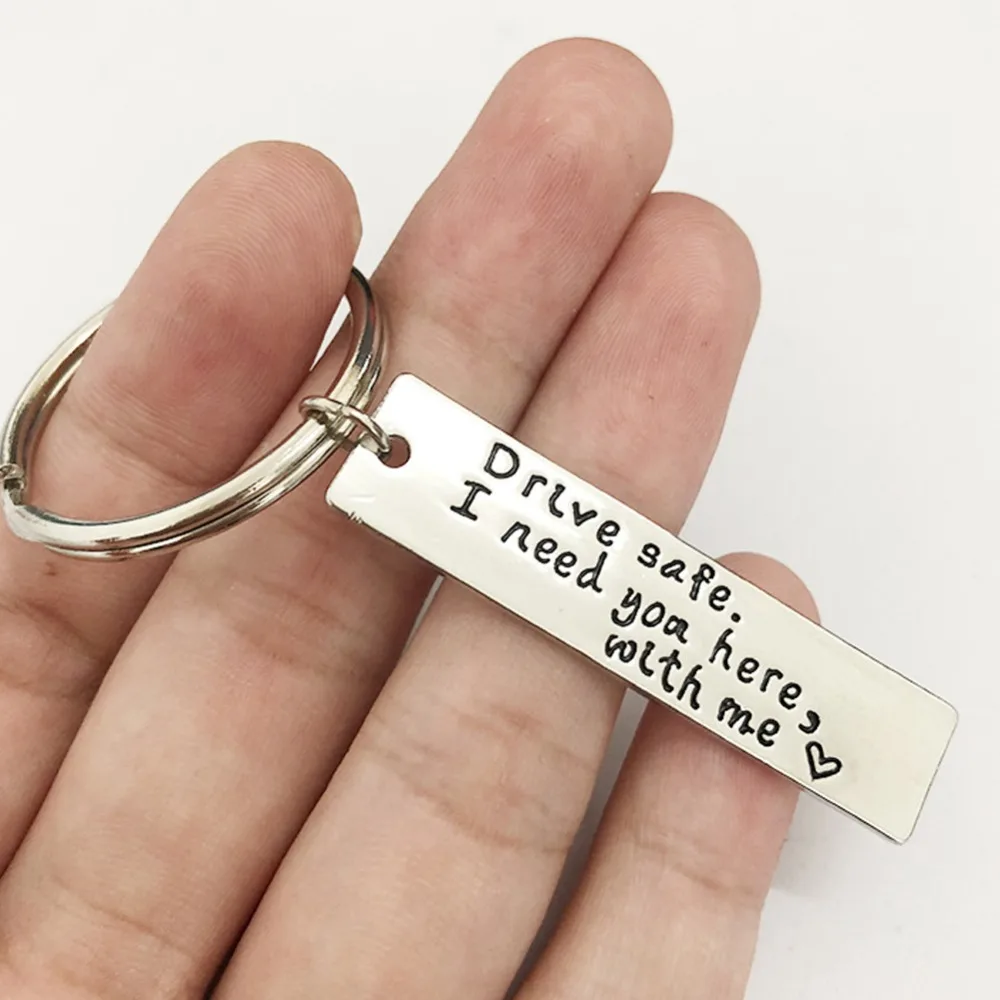 288853_no-logo_288853-1-01