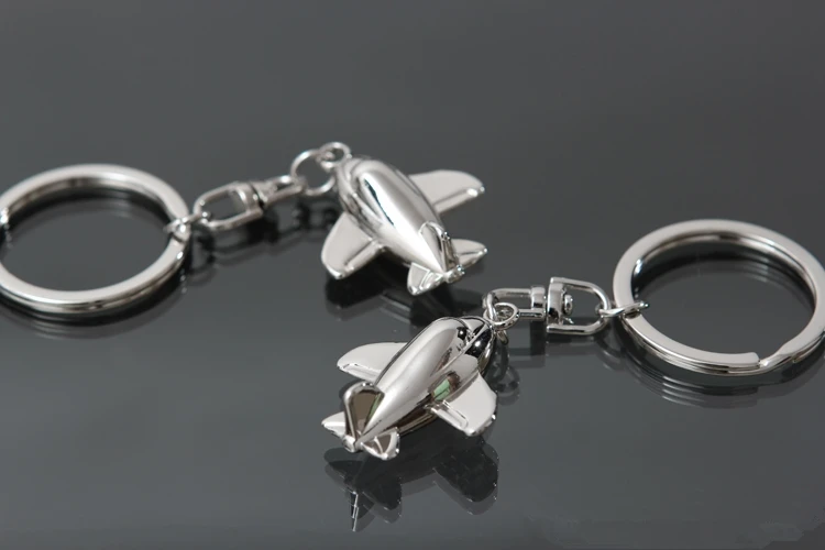 TB2hP.wXPihSKJjy0FfXXbGzFXa_!!2924122773