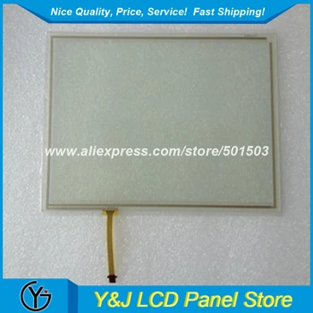 

touch Glass Digitizer 4.7" ATP-047 ATP-047A