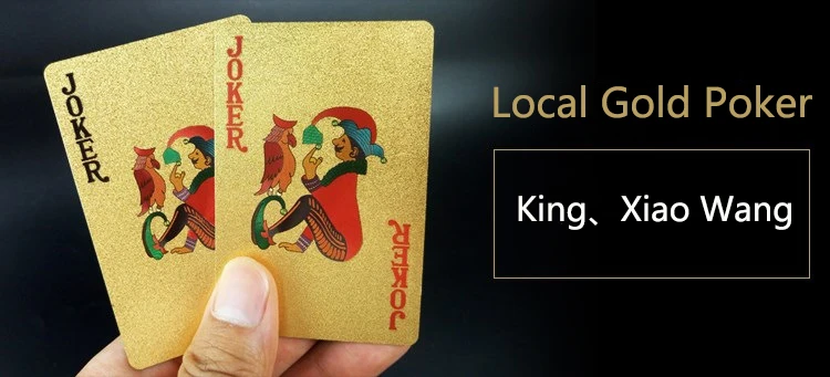 HTB1OkoRbojrK1RkHFNRq6ySvpXa0