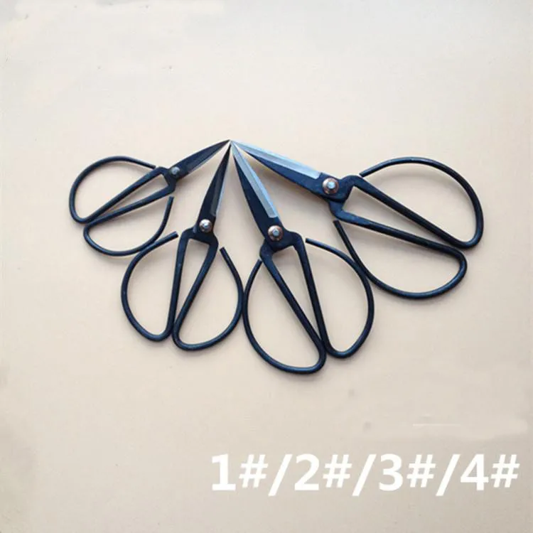 TB27K9cfXXXXXXQXpXXXXXXXXXX_!!832030275