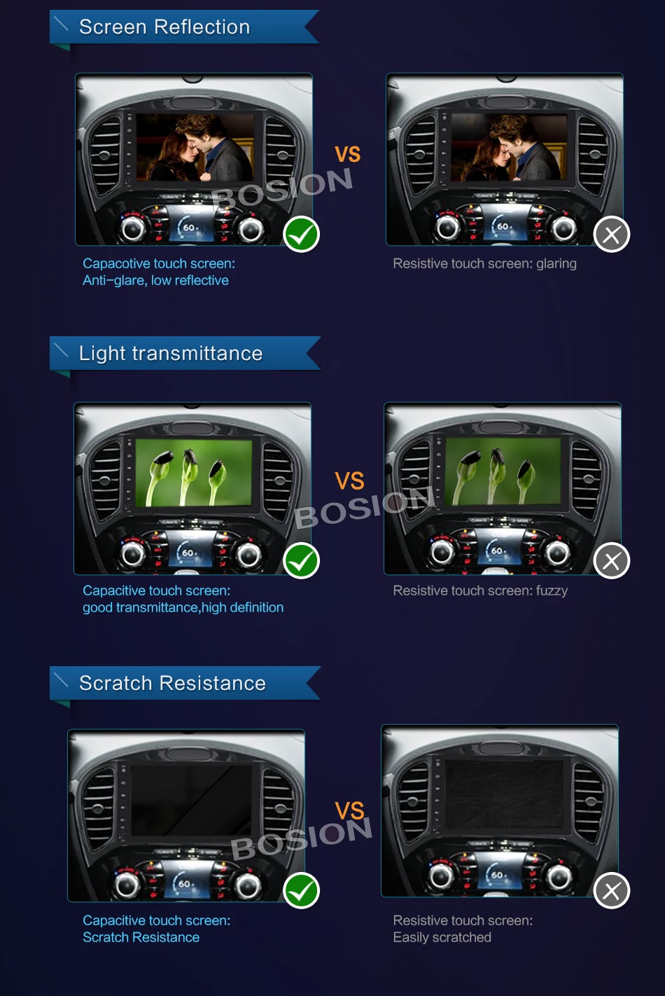 Android 9,0 Восьмиядерный Автомобильный мультимедийный плеер для Nissan Juke 2012- автомобильный gps-навигатор стерео мультимедийная лента