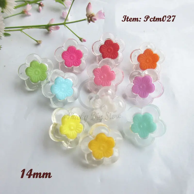 Pctm027