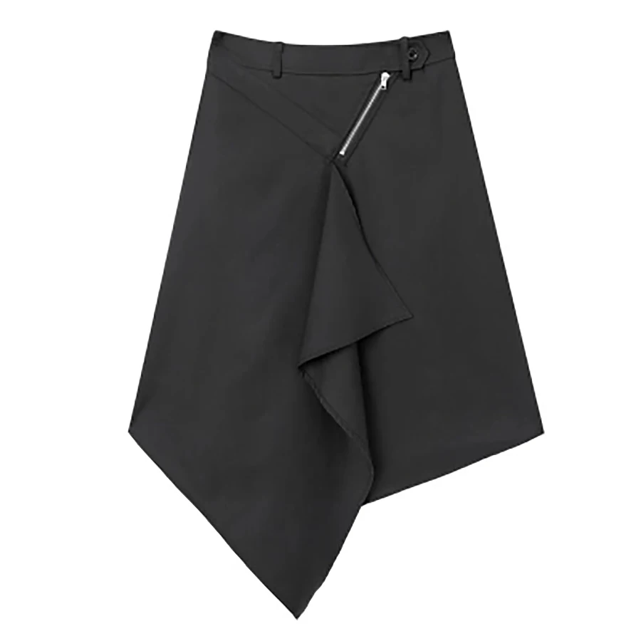 

Harem Long Baggy Shorts Men Hip Hop Short Skirts Kilt Harajuku Bermuda Masculina Casual Loose Man Shorts Punk Rave Clothing S6T7