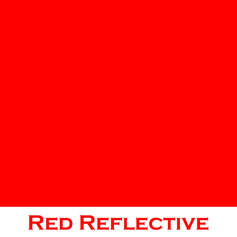 Red re