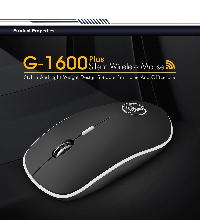 G-1600PLUS-apedra-_01