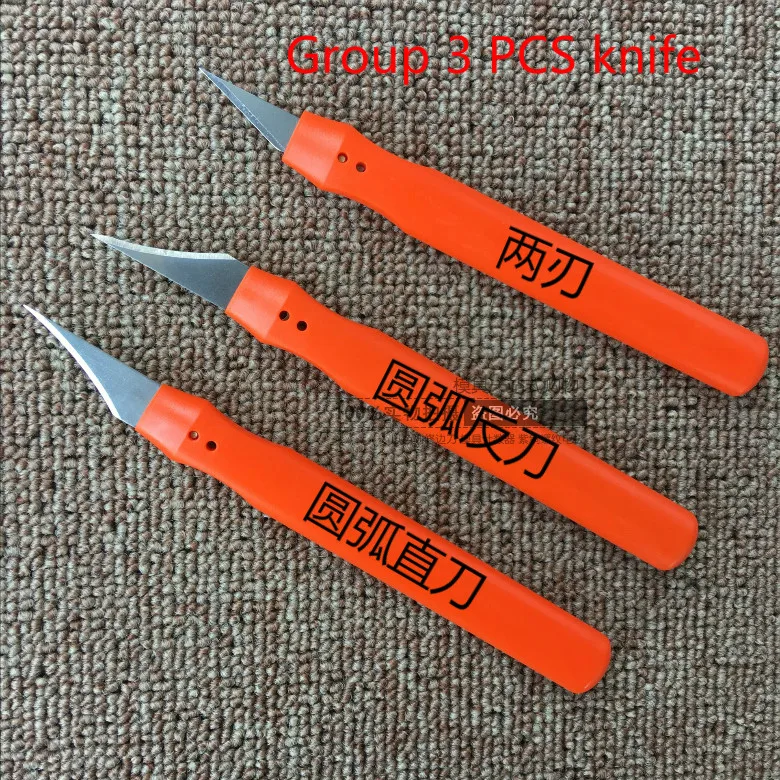 Store Home Products ChoiceDay Feedback