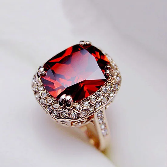 Ювелирные изделия обручальное кольцо|ring engagement|stone ringring jewelry |
